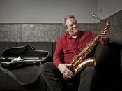 Musica Rolling Stones lutto lascomparsa Bobby Keys