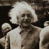 Lettere d’amore, appunti sulla relatività, migliaia documenti online progetto Digital Einstein
