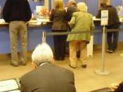 Istat: pensionati prende meno mille euro mese. Mentre l’1,3% oltre mila