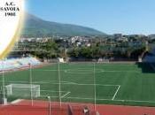 Savoia Reggina, l’ultima sfida sessant’anni