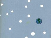 MONDO CIFRE 2015, Economist, dicembre 2014