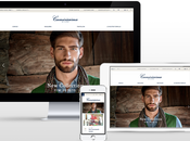 Camicissima: On-line nuovo E-Commerce