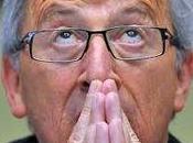 "Tartufo" Juncker soldi fantasma Massimo Riva)