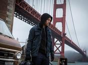 Ant-Man: riprese concluse