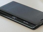 Galaxy Note Edge: ecco come avere surround