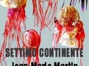 Settimo Continente Jean-Marie Martin
