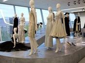 “Bellissima”: un’Italia domina moda