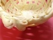 Pasta all’aceto