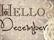 mio, vostro Dicembre