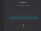 Come aumentare migliorare l’audio vostri grazie Boom