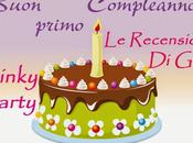 linky Party modo aiutarsi conoscere altri bloggers