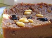 Pattona, pazienza cenci, peggio andar notte, pena poco, penicare Parole verbi disuso