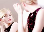 Emily strange