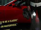 Sciacallo Nightcrawler deviazione dell’american dream