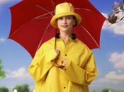meteo Android: ecco migliori