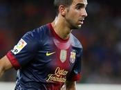 Montoya c’e’ l’Inter, condizione