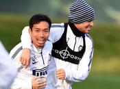 convocati Inter-Udinese