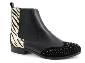 Cafè Noir: accessori Trend Animalier