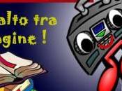 salto pagine… oggi alle 14.30