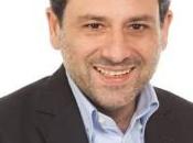 Cinisi, sindaco servizio rifiuti: “migliorerà ancora, voglio fallimento dell’Ato”
