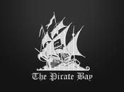Google Play Camminare Sull’Asse “The Pirate Bay”