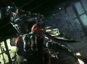 Batman: Arkham Knight rivelato nuovo video Experience