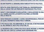 peccato omissione berlusconi radici molto lontane: negli anni