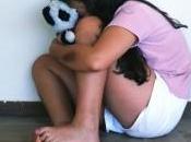 Gallarate, violentata messa incinta tredici anni compagno della madre. Lega chiede “castrazione chimica”
