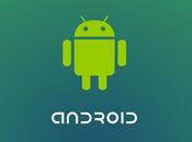 L’evoluzione Android raccontata breve video