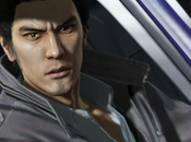 Yakuza arriverà Occidente 2015; trailer d’annuncio