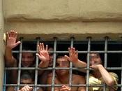 Perchè Italia detenuti guadagnano resto mondo Stato soluzione l'emergenza-carceri usiamola