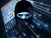 Hacking iPhone, ricompensa mila dollari riuscirà