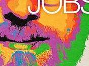 Jobs (2013)