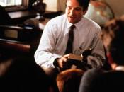 Come diventa insegnanti?