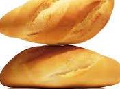 Pane alla birra