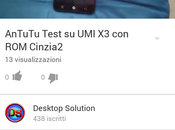 Youtube 6.0.11 Material Design Download Android
