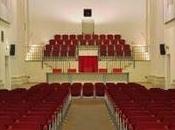 PAVIA. consigli comunali consecutivi, secondo dedicato alla Maugeri