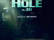 hole Dante (2009)