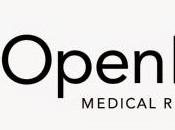 OpenMRS, Medical Record System