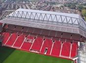 (VIDEO)Liverpool Release Official Animation Guide Anfield Expansion #LFC
