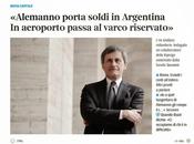Tempi cambiano
