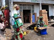 ripetono morti violente alcuni villaggi Nord-Kivu (Rep dem.del Congo)