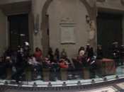 verità rivoluzionaria…
