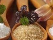 Come preparare casa zuccheri aromatizzati: delizia gusto delle tisane