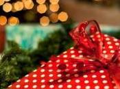 Consigli acquisti Natale, smartphone ogni gusto tasca
