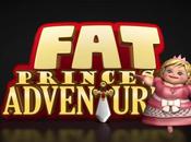 Princess Adventures annunciato trailer immagini