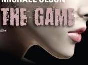 Recensione: "The Game"