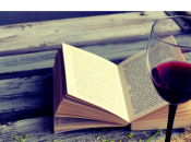 libri [di]vini pieno mondo