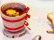 colazione delle feste: #lacolazionedibabbonatale