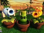 Plants Zombies: Garden Warfare nuovi Deals with Gold della settimana Notizia Xbox
